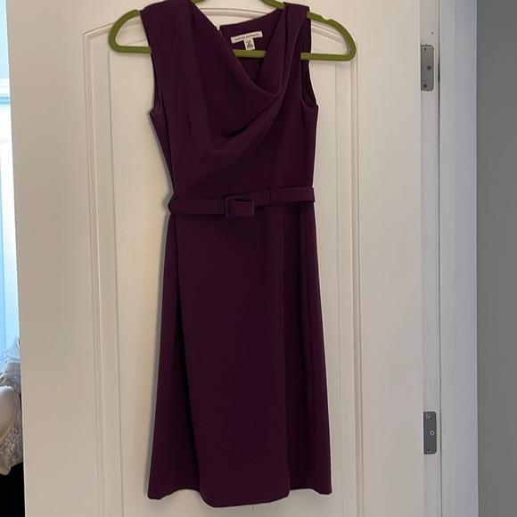 Banana Republic Dress - Picture 1 of 2